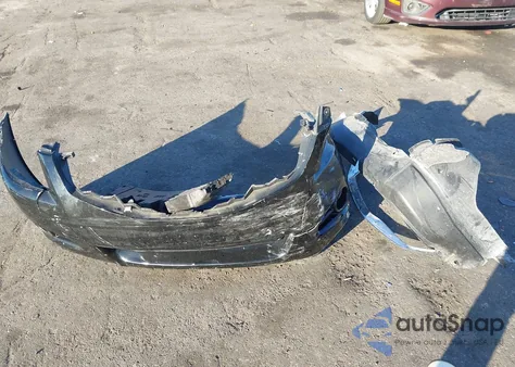 2012 Nissan Altima 2.5 S from USA, damaged, VIN 1N4AL2AP2CC178875